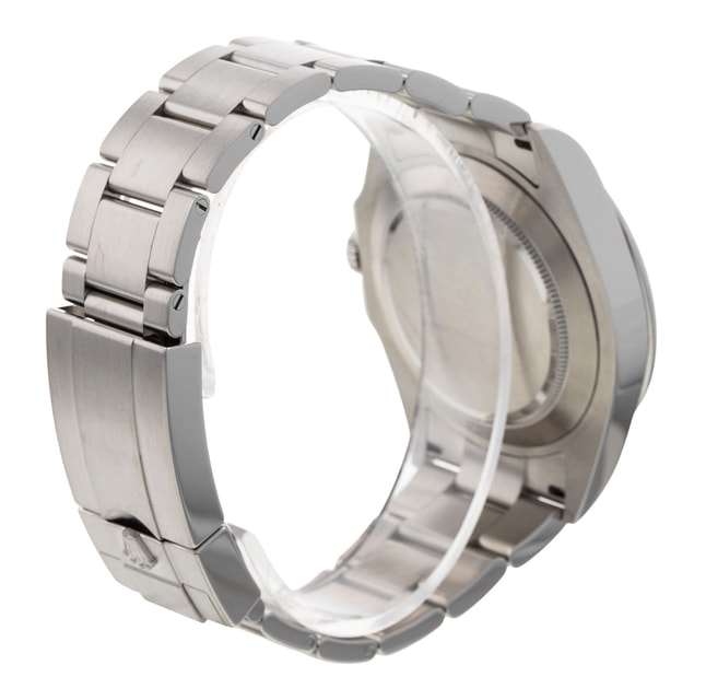 Rolex Explorer II 226570 Image 3